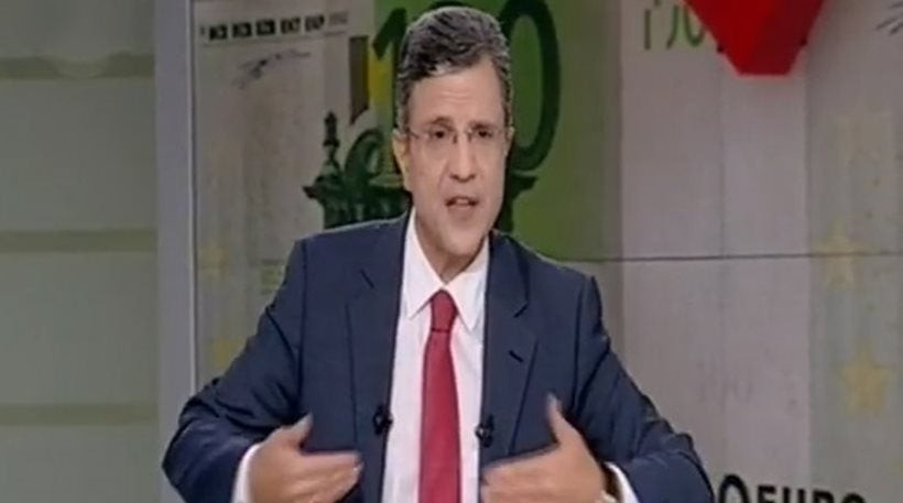 Γιατί… κατηγορούν τον Γ.Αυτιά; «Εγώ είμαι ο Αυτιάς Γεώργιος του Ιωάννη και όχι του Δημητρίου» (βίντεο)